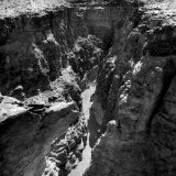 Grand Canyon Hermit Trail
