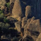 874A7994_1_Nik_1_UHD