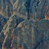 874A7995_1_Nik_1_UHD