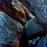 874A8028_M_Nik_1_UHD